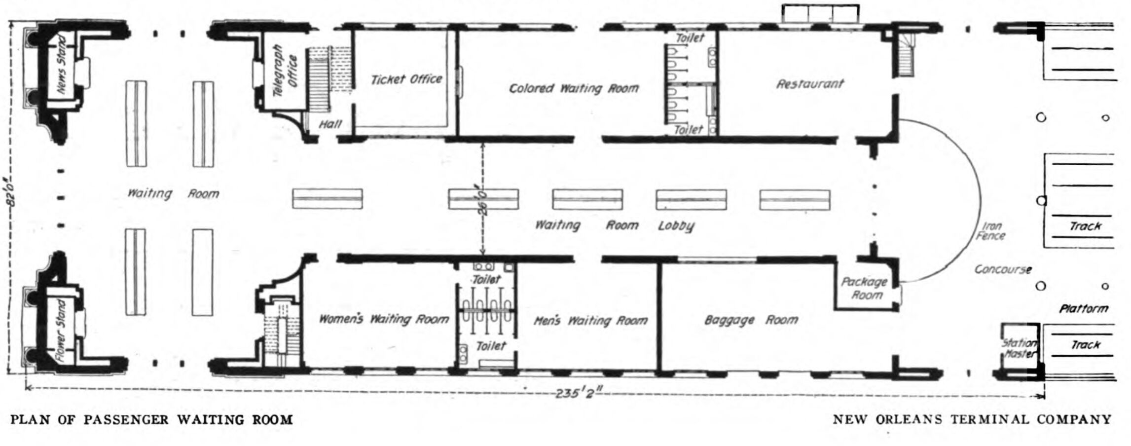 HISTORY TERMINAL inside-history-terminal-floorplan.jpg